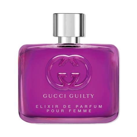 gucci zenski parfem|Gucci guilty perfume for sale.